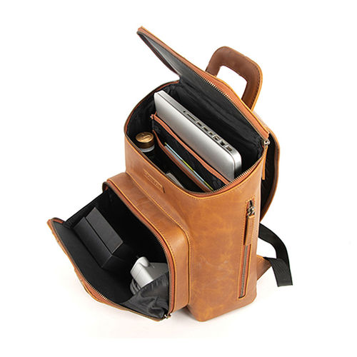 Buy Tann Trim The Mini Metro Mover Laptop Backpack 14 Inch