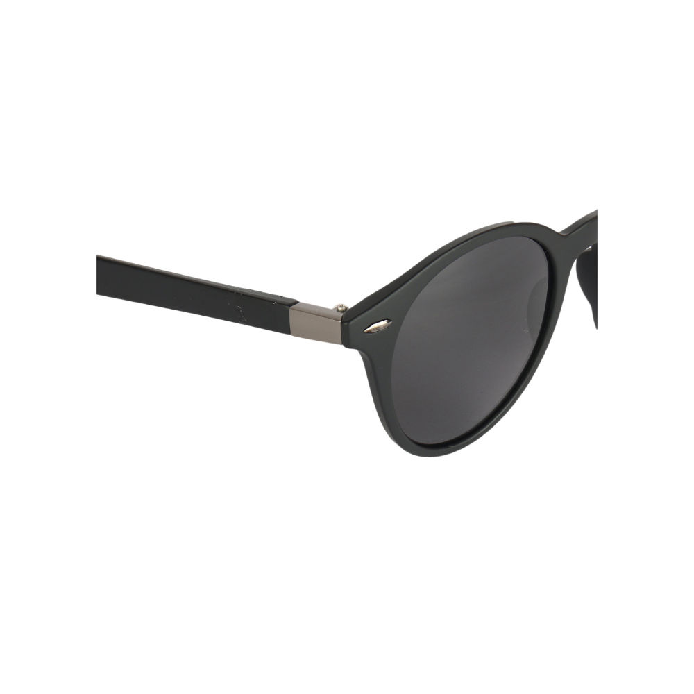 Daniel Klein Polarized Sunglasses (DK3199-C1): Buy Daniel Klein ...