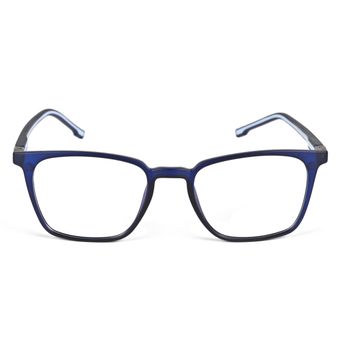 product-image-lens