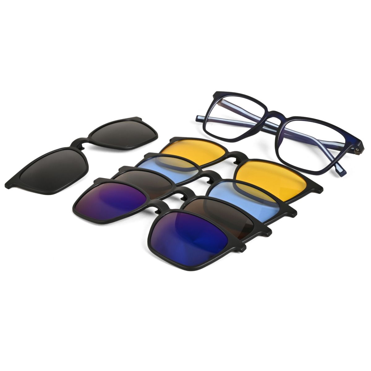 product image5