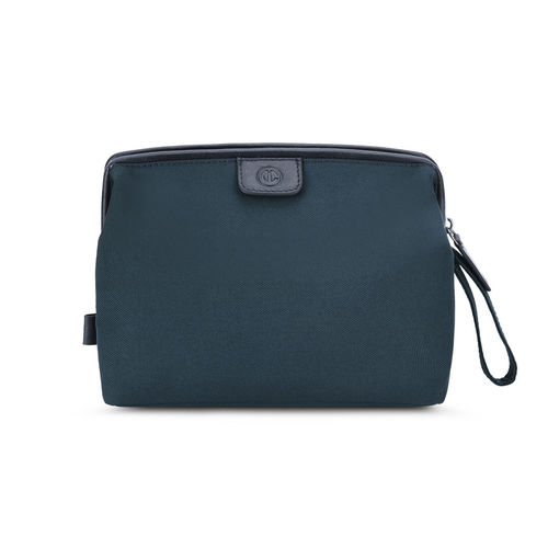 Carlton Grey Toiletry Bag Buy CARLTON Unisex Blue Centercourt Rpet