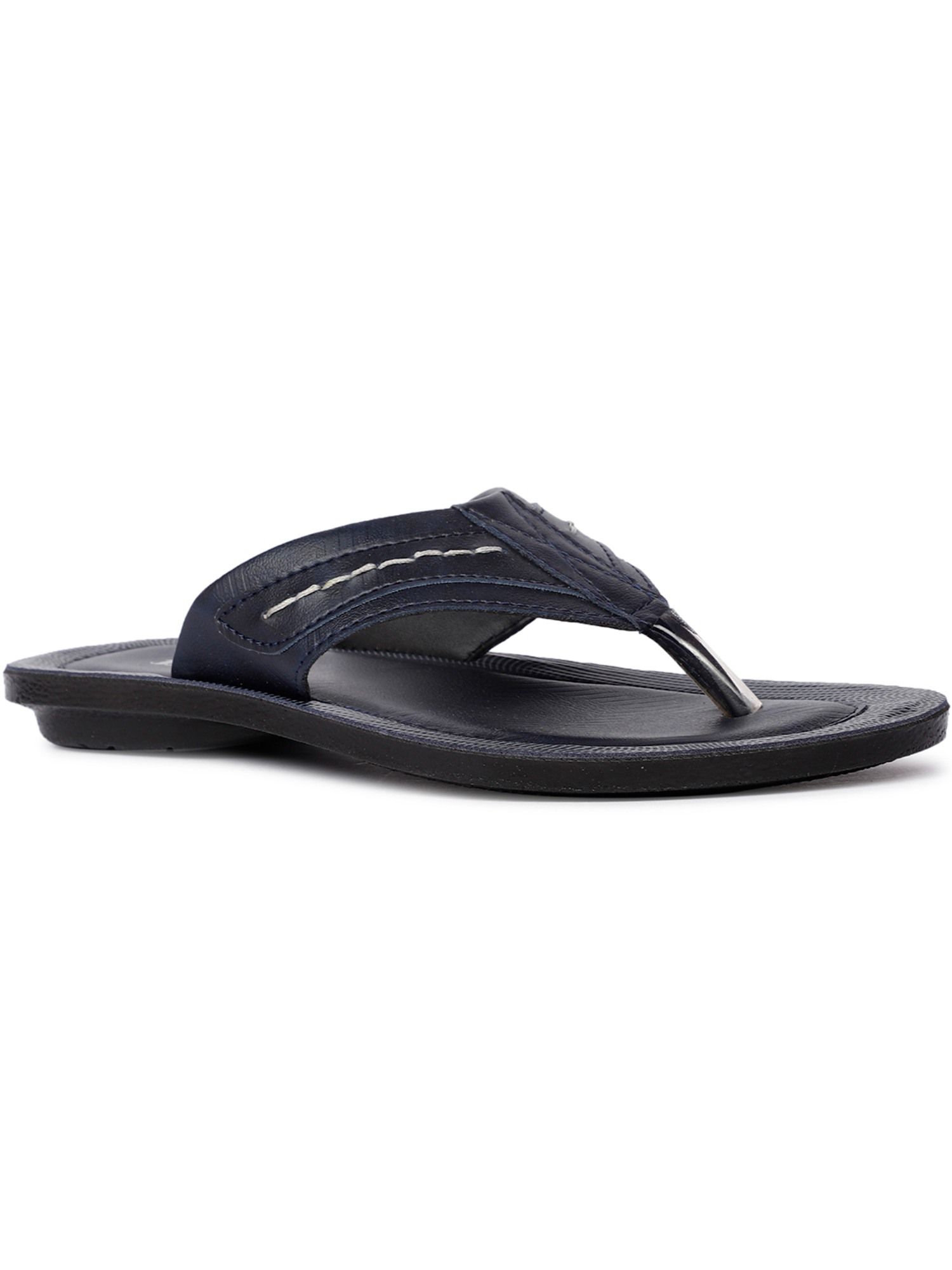 Buy Trendy Flip Flops Under 500 For Men At Great Offers Online