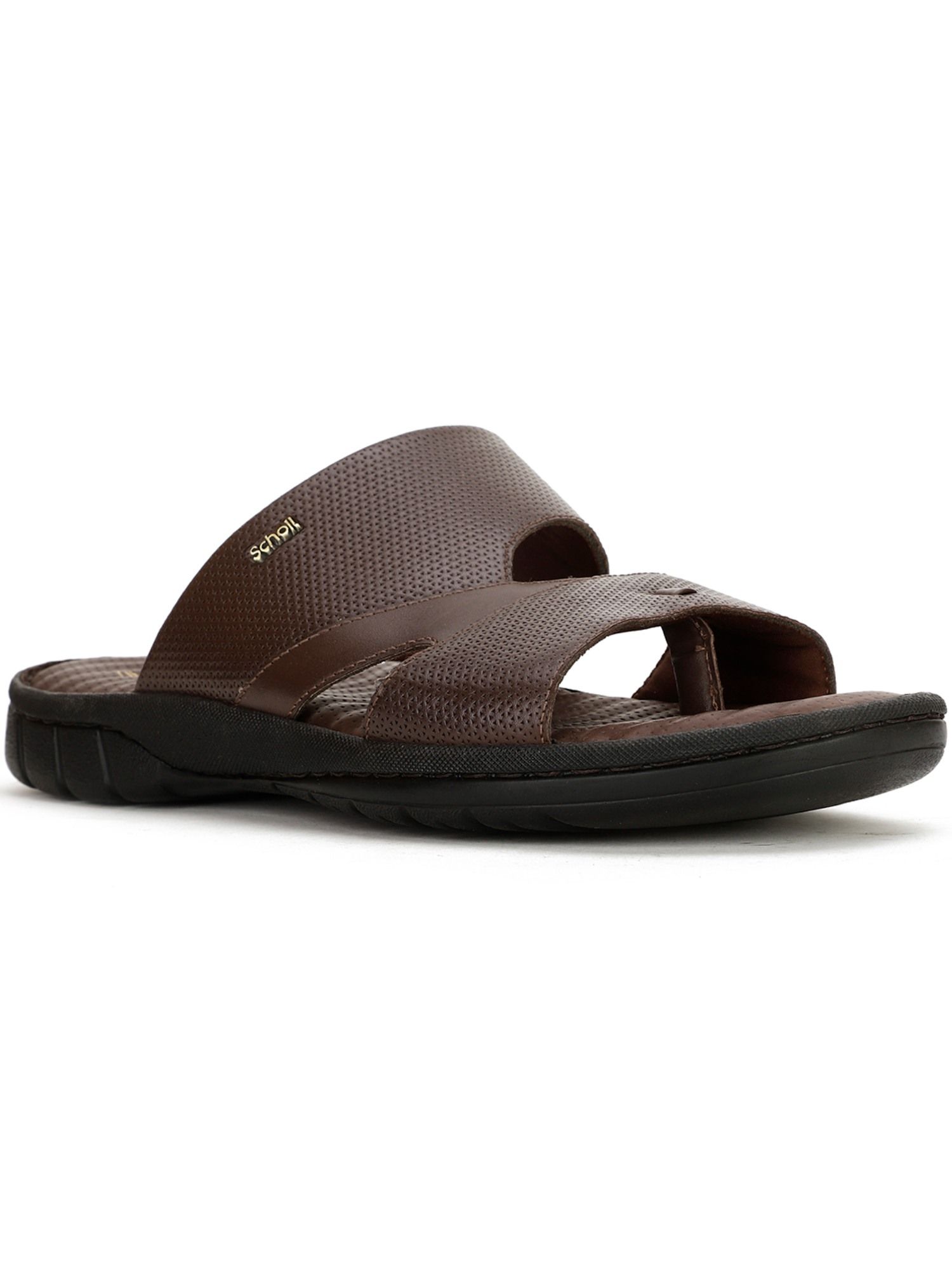 Mens scholl store sandals catalogue