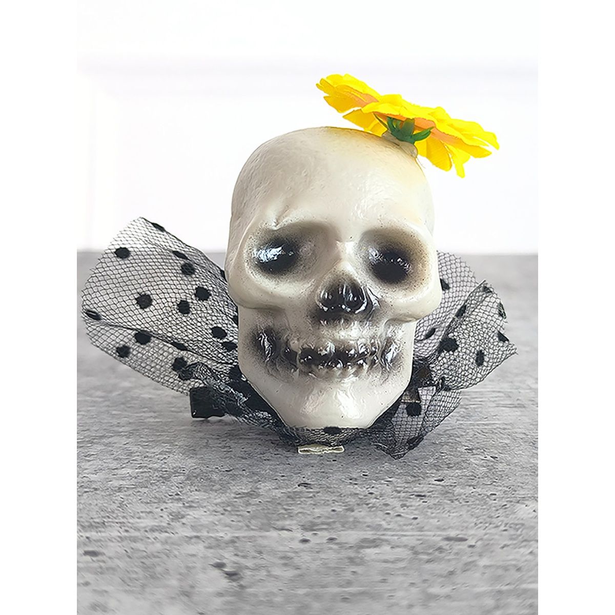 product image2