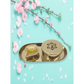 product-image-lens
