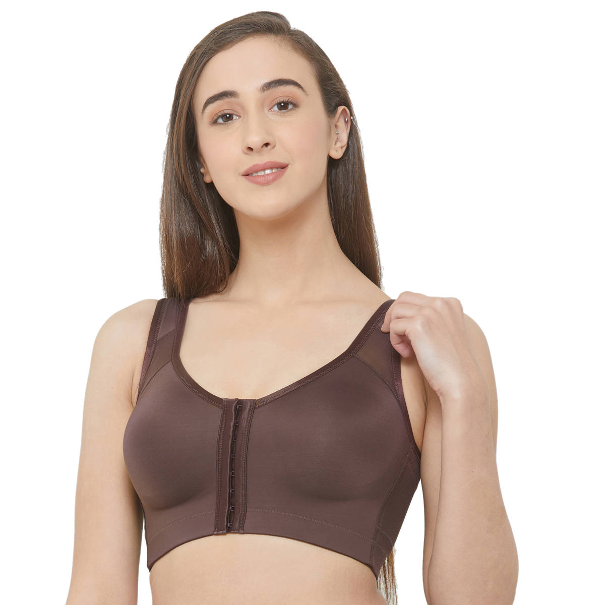 product image2