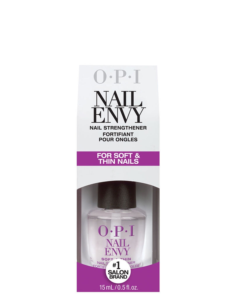 O.P.I Nail Envy Nail Strengthener Buy O.P.I Nail Envy Nail