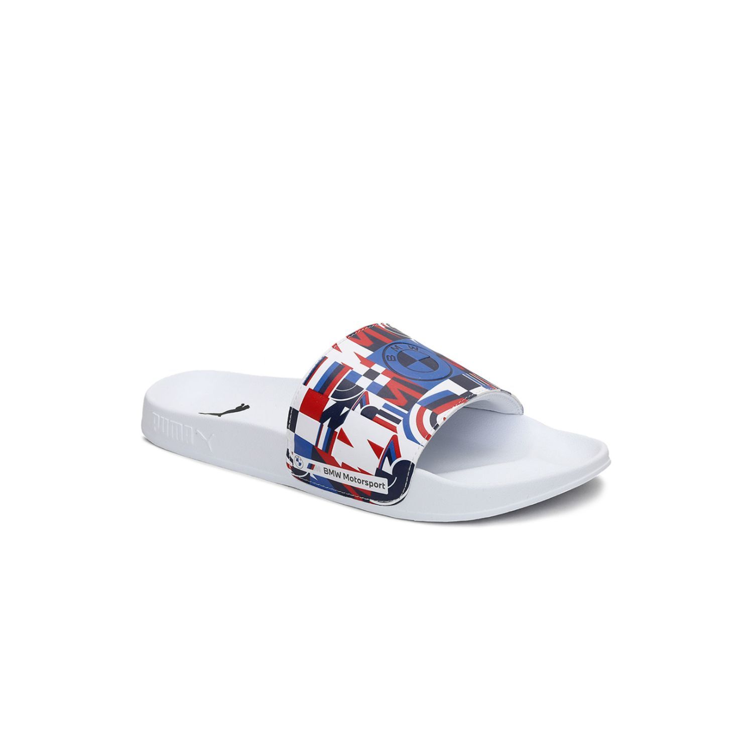 product image1