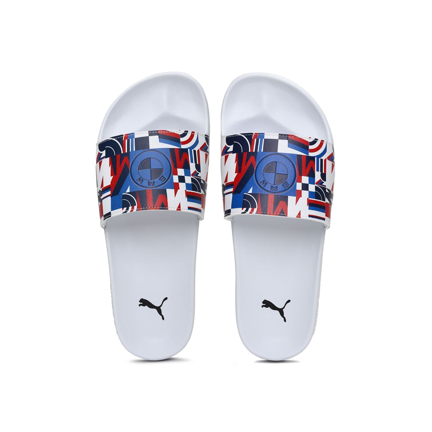 product image4