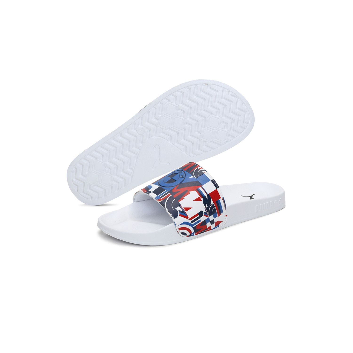 product image5