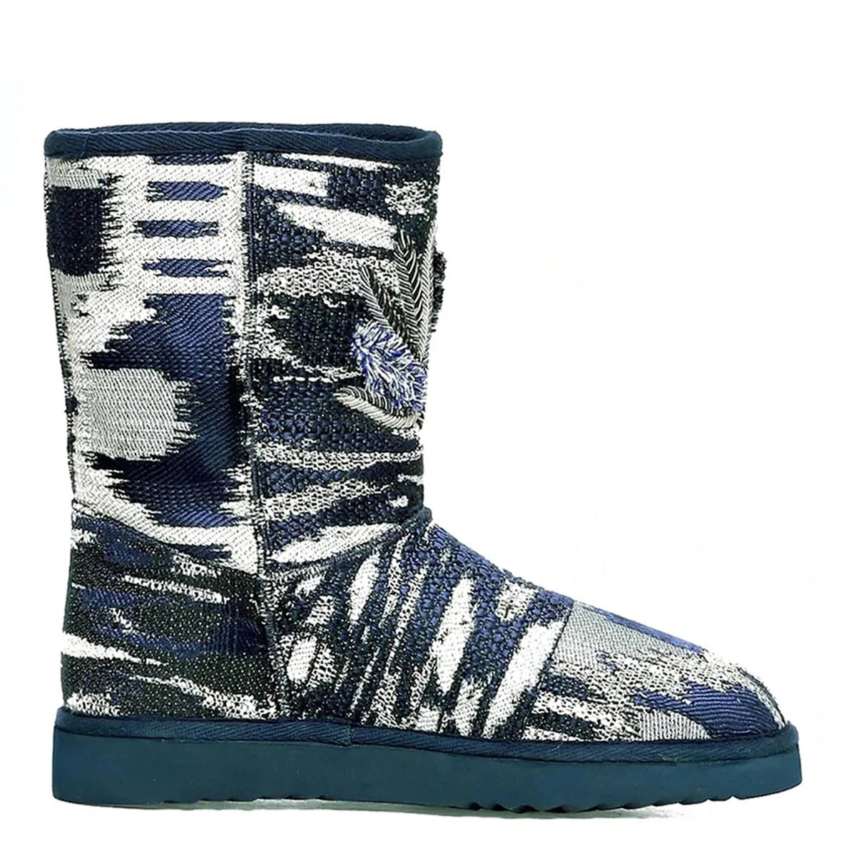 product image2