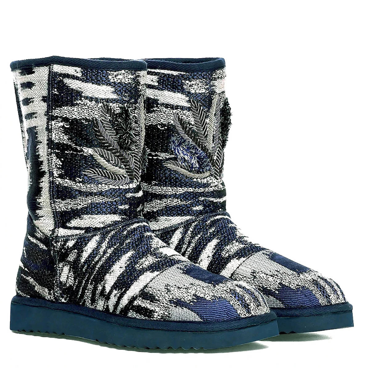 product image3