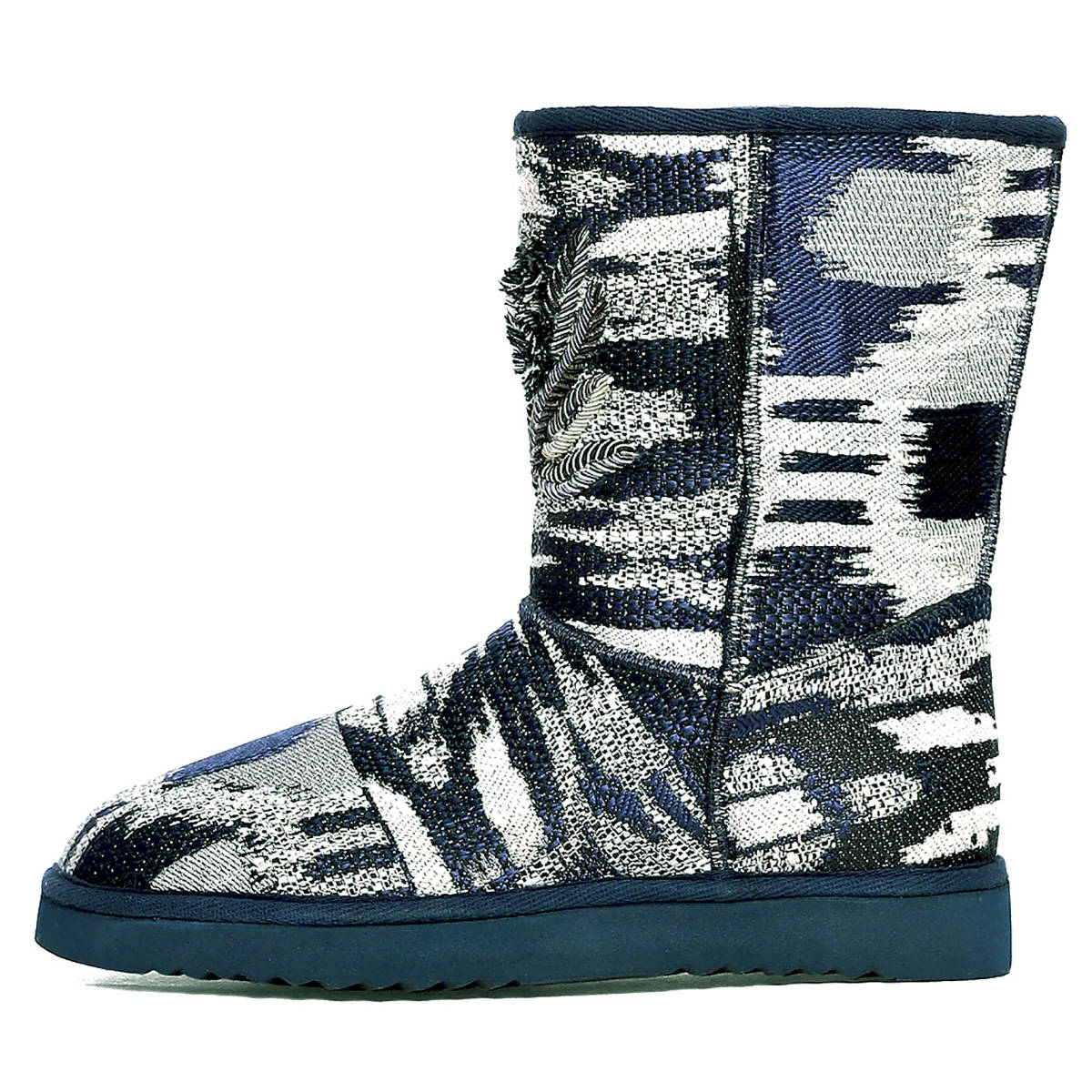 product image4