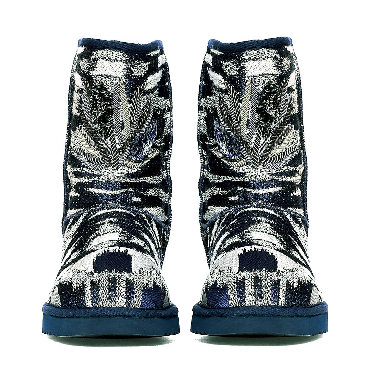 product image5