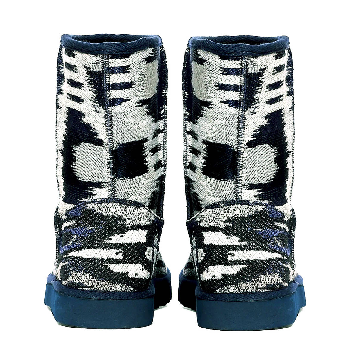 product image6