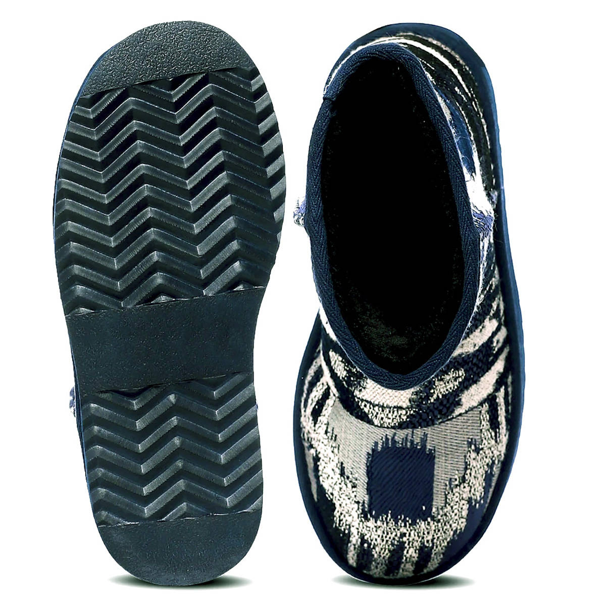 product image7
