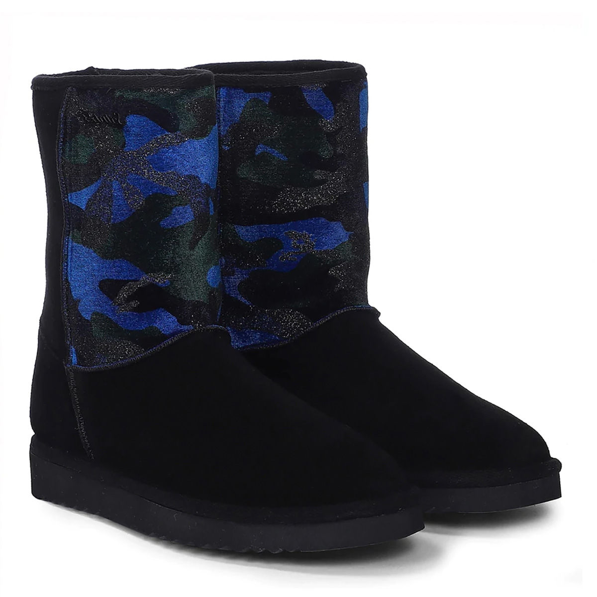 product image3
