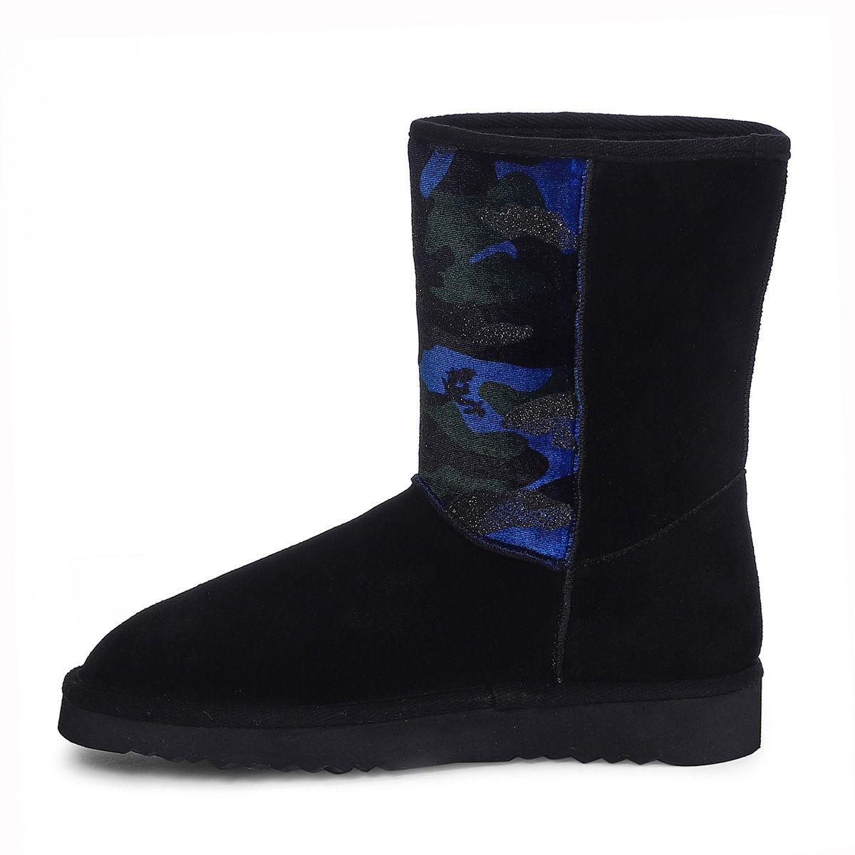 product image4