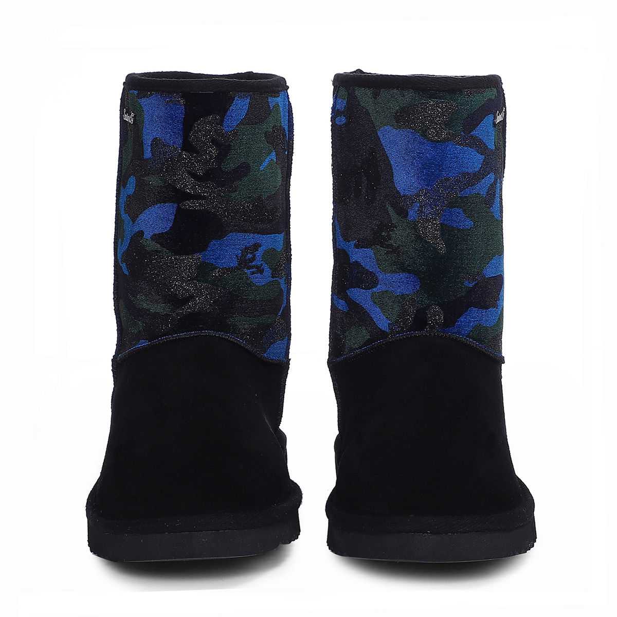 product image5
