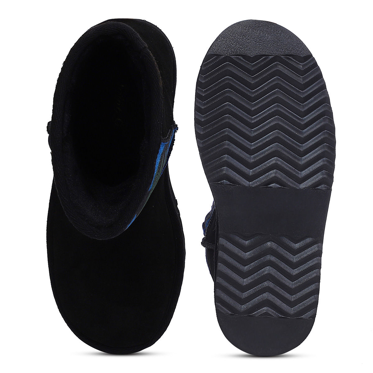 product image7