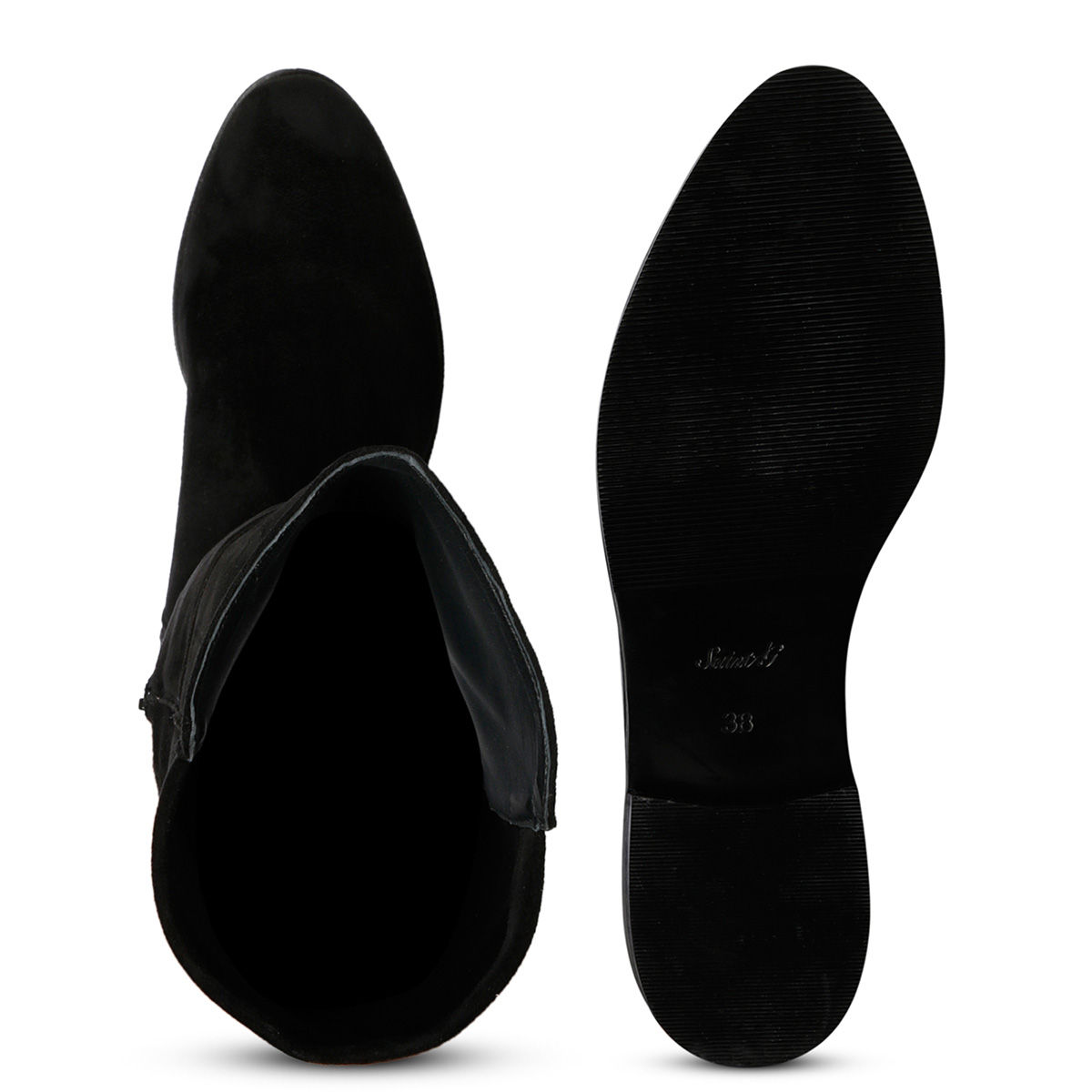 product image7