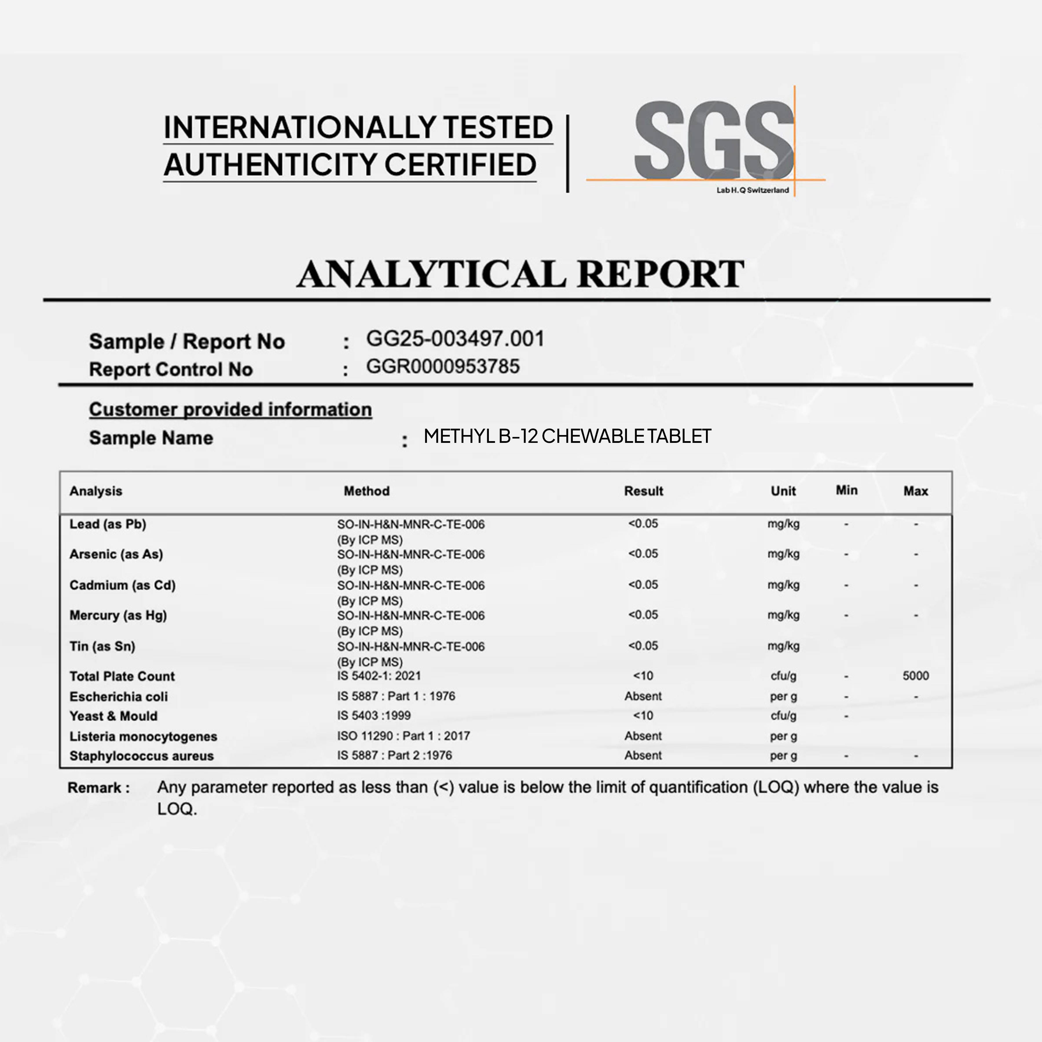 product image10