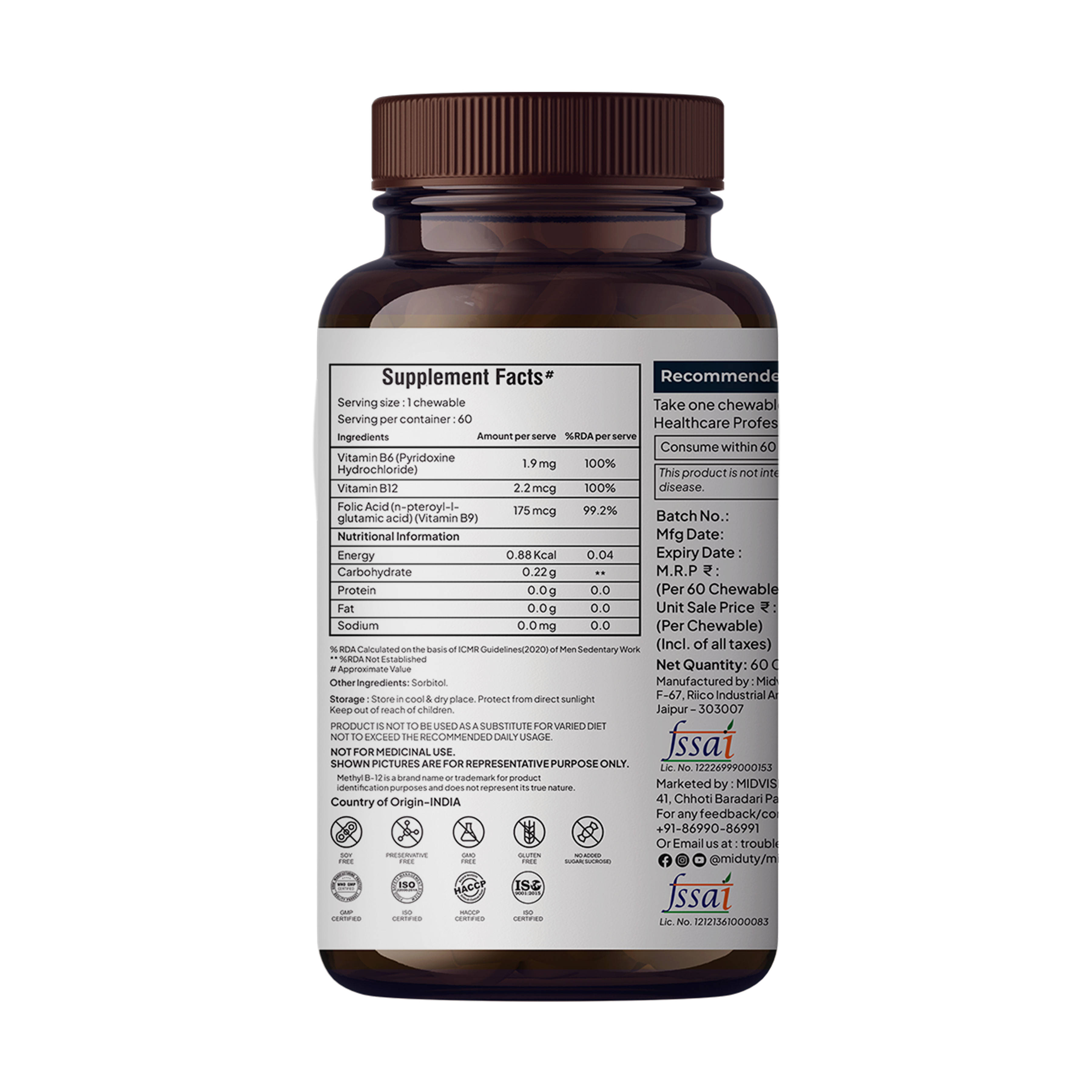 product image3
