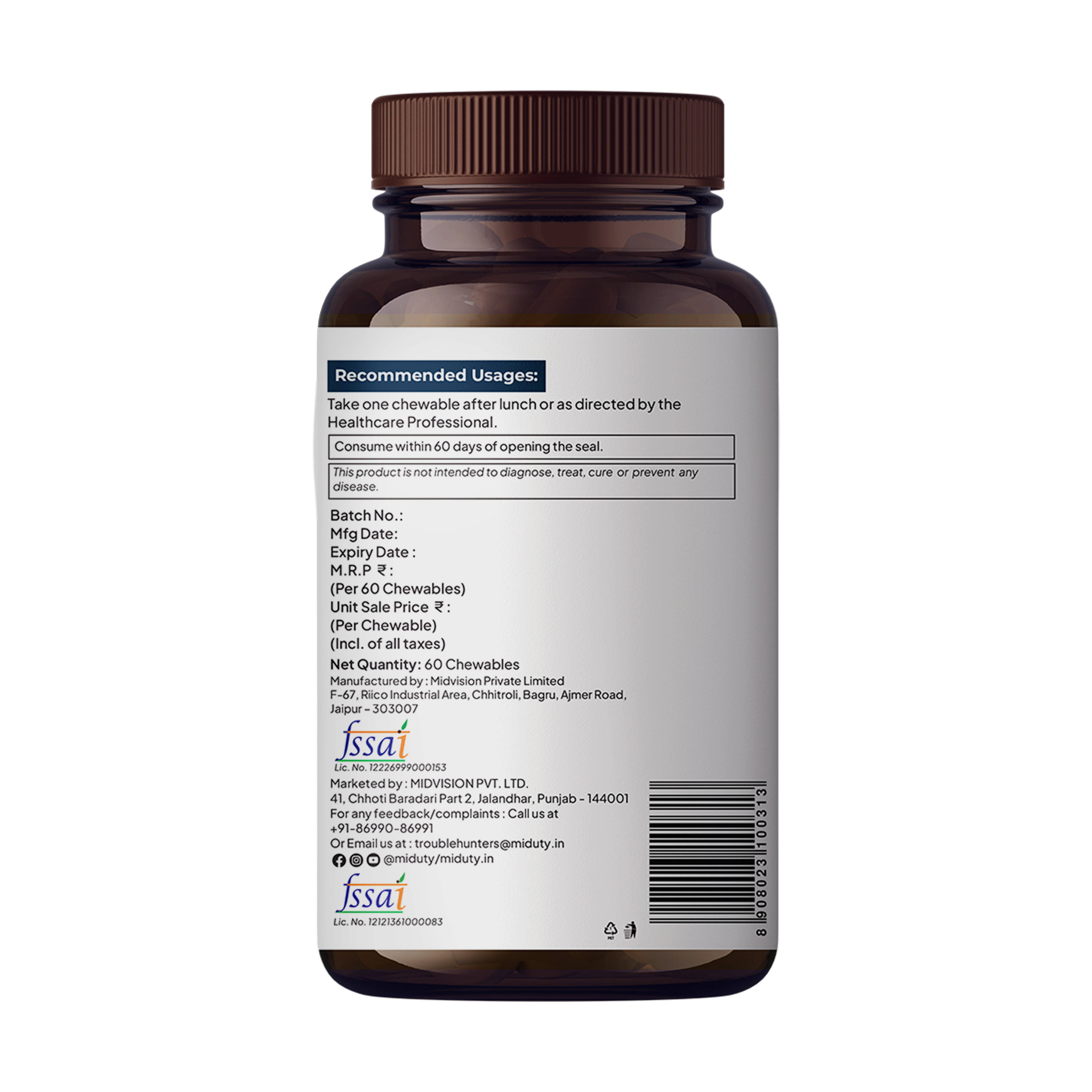 product image4