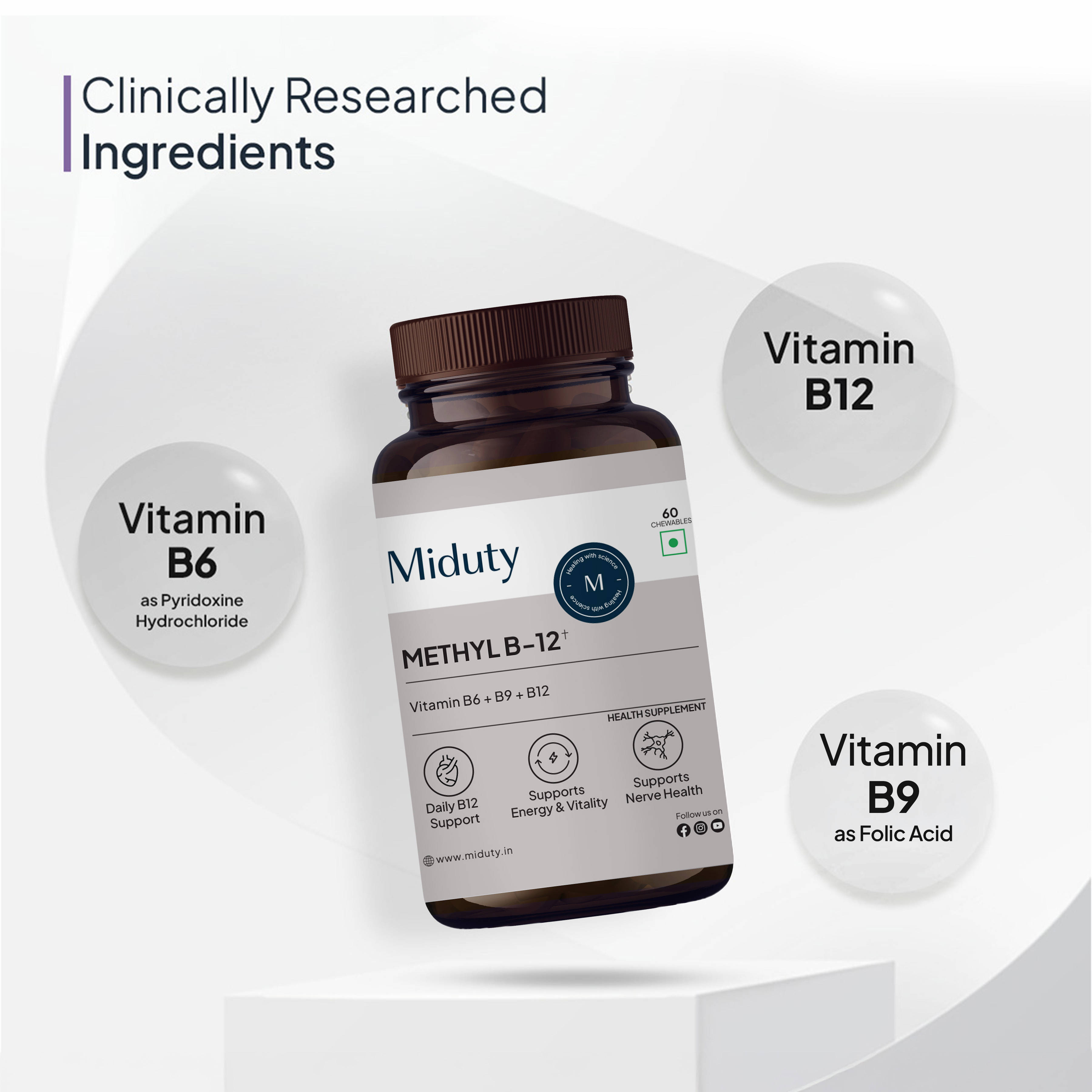 product image6