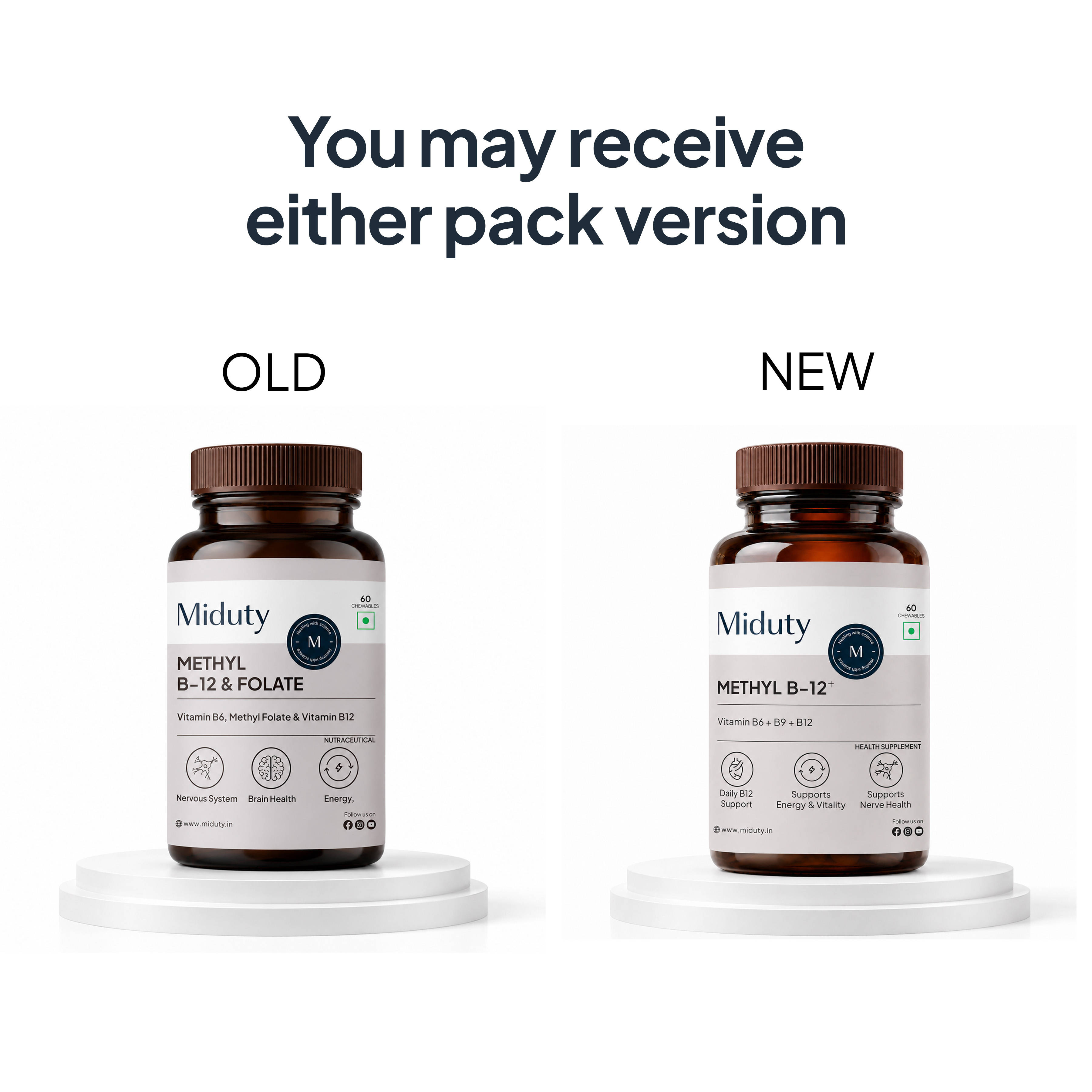 product image9