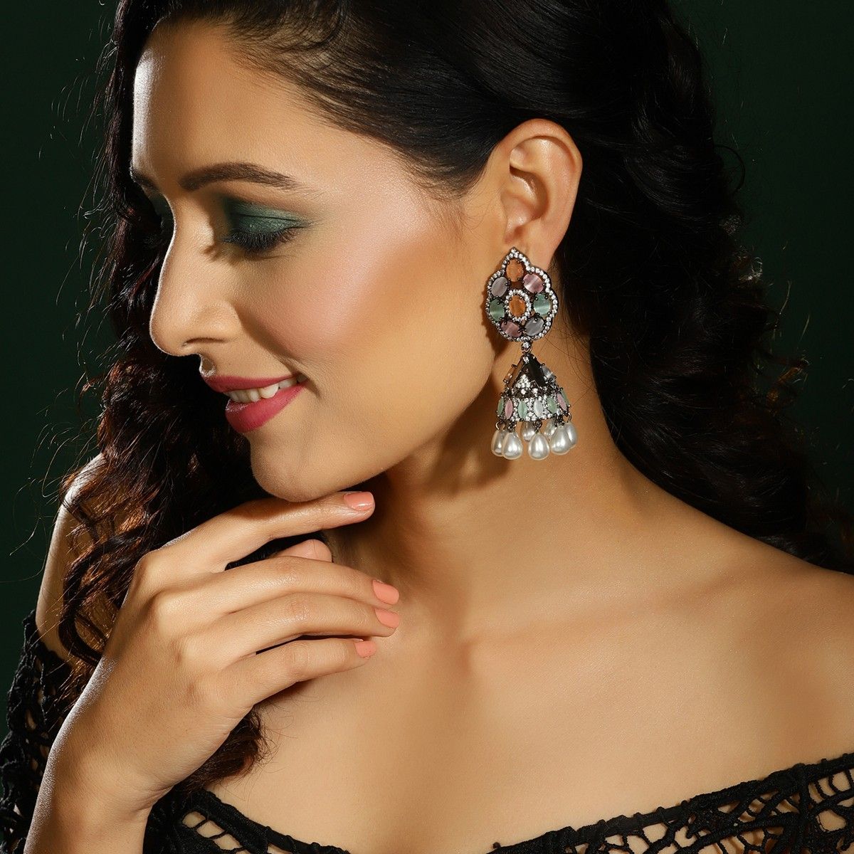 product image1