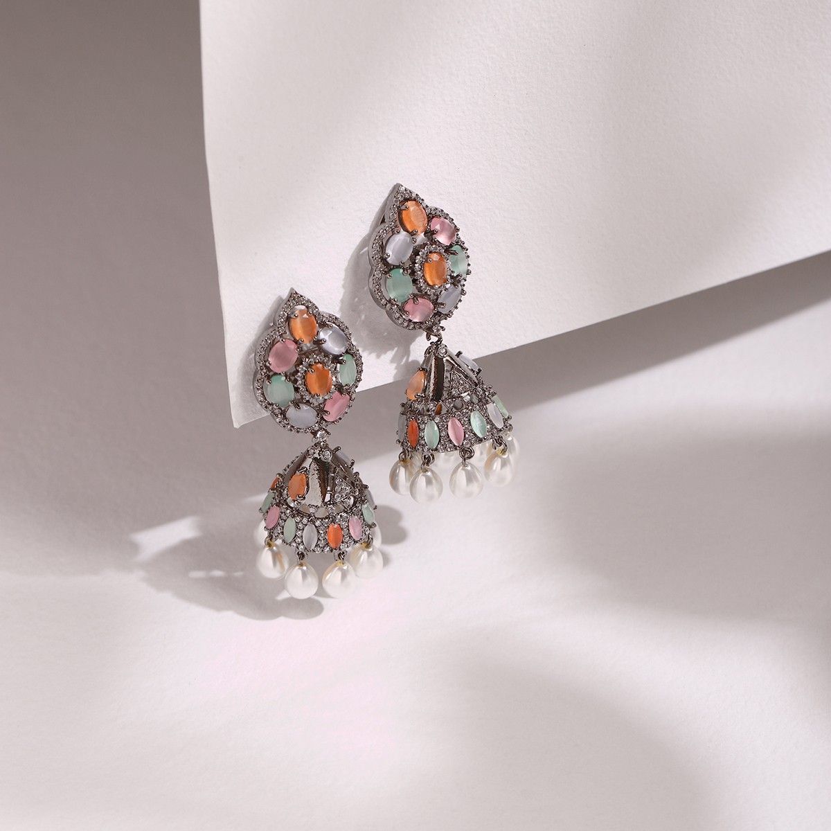 product image2