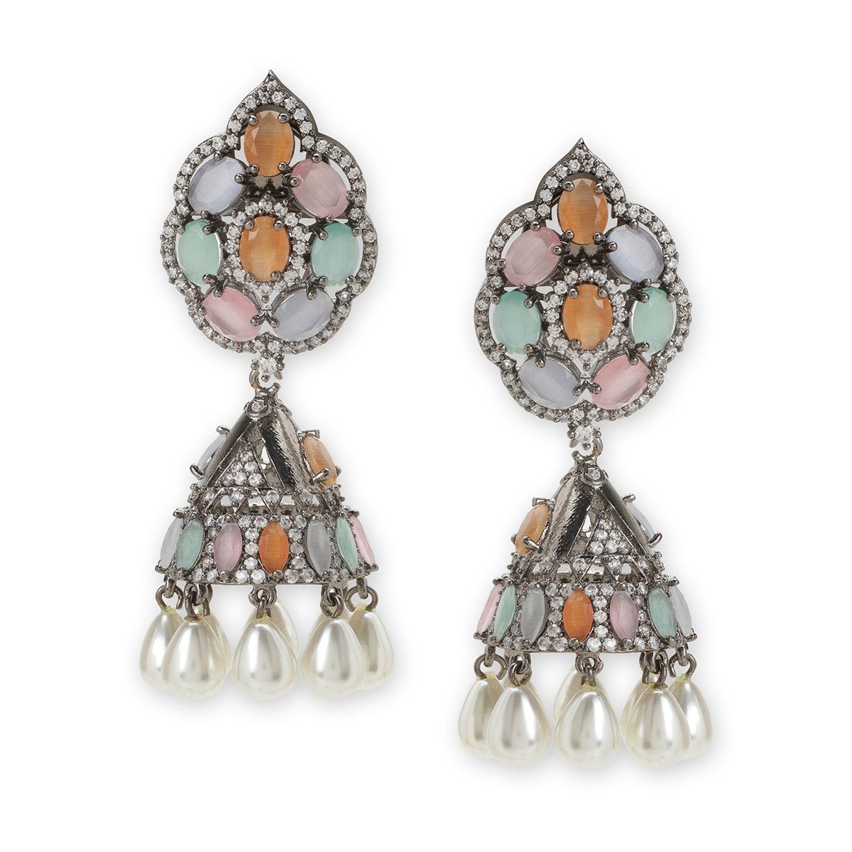 product image3