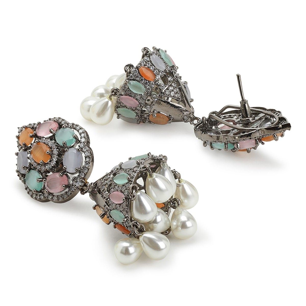 product image4