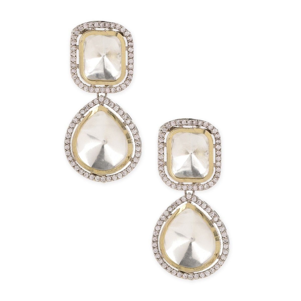 product image3