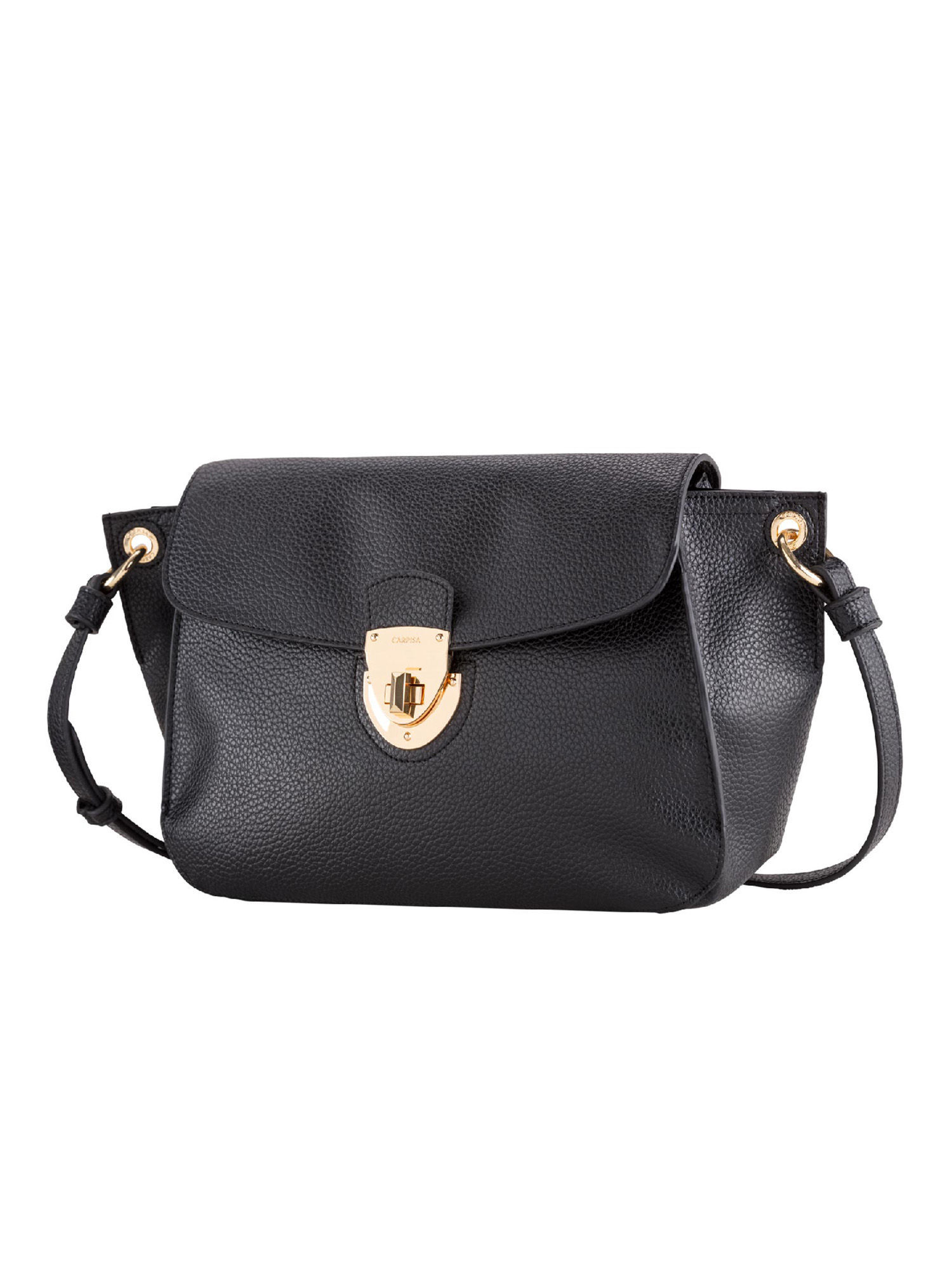 Handbags best sale from wish