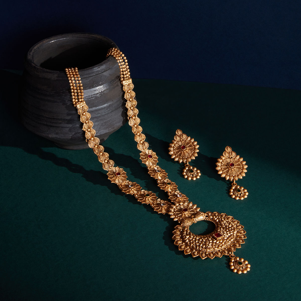 product image3