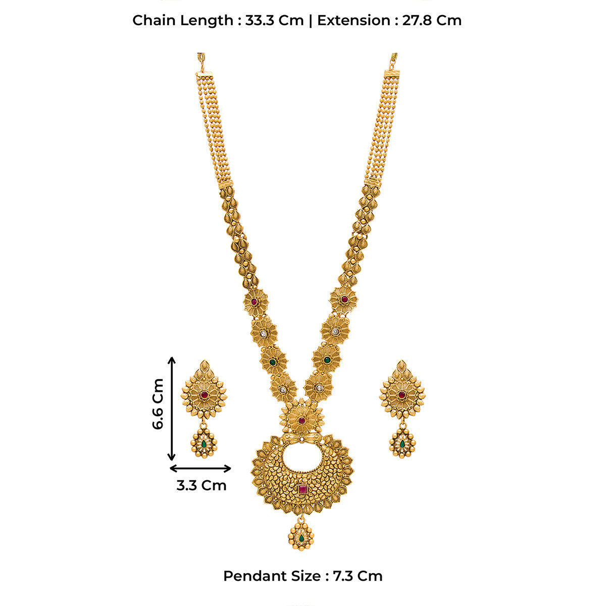 product image4
