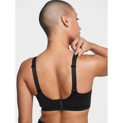 Sports Bra Luv Bra Sports Bra Love Secret Bra Price Victoria's
