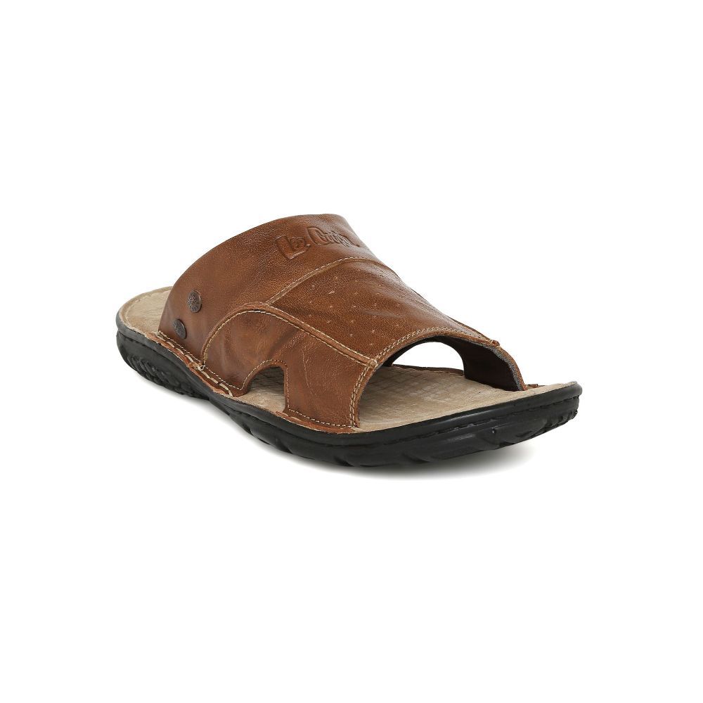 Lee Cooper LC8414B1 Sandals (UK 7)