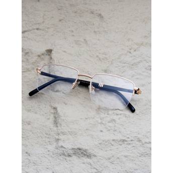 product-image-lens