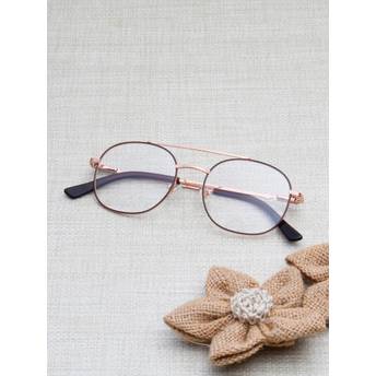 product-image-lens