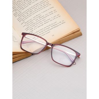 product-image-lens
