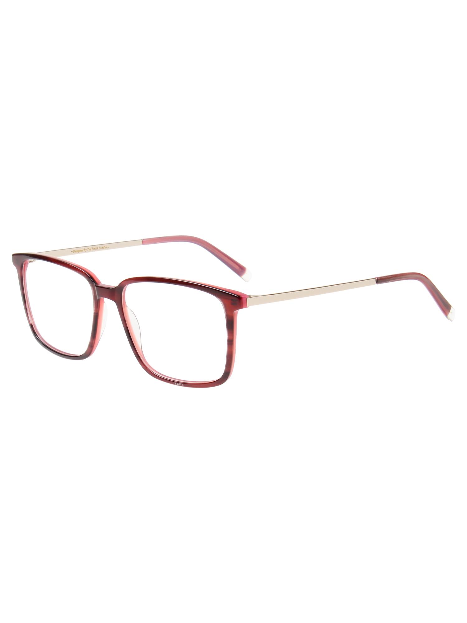 product image3