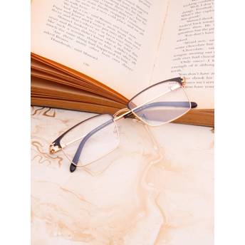 product-image-lens