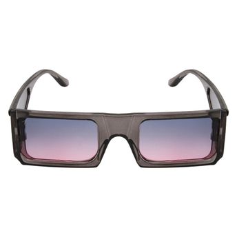 product-image-lens