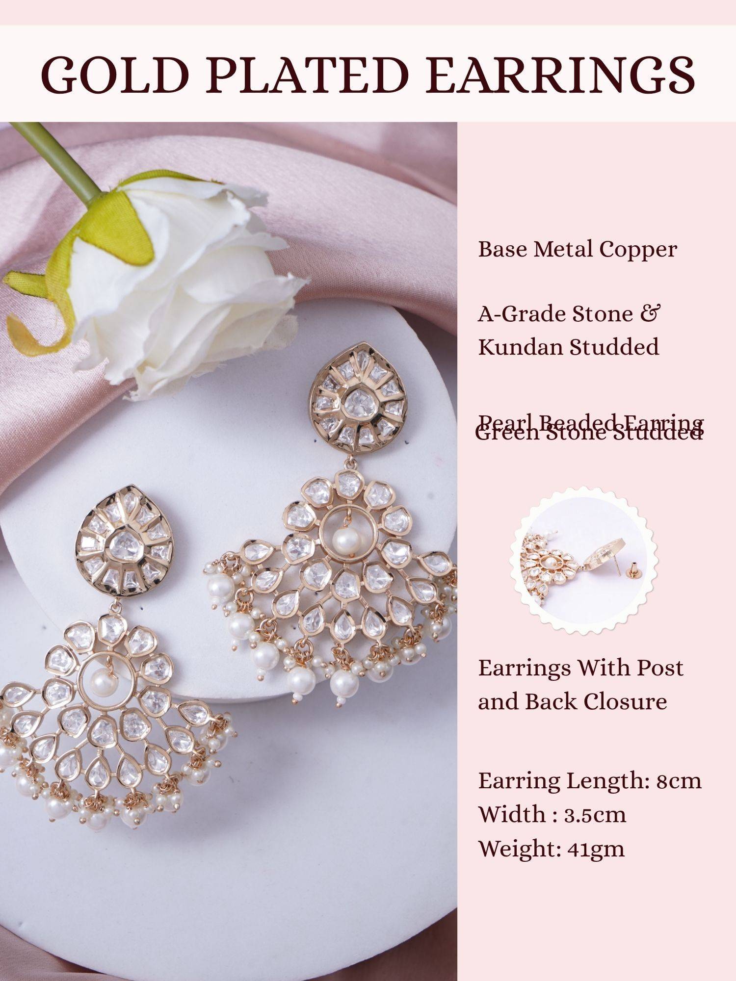 product image4