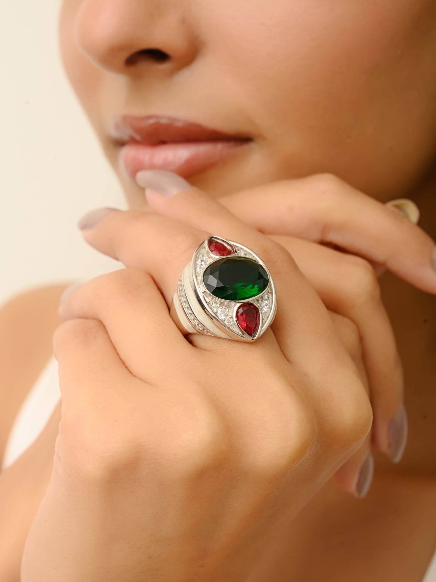 product image1