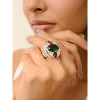 product-image-lens
