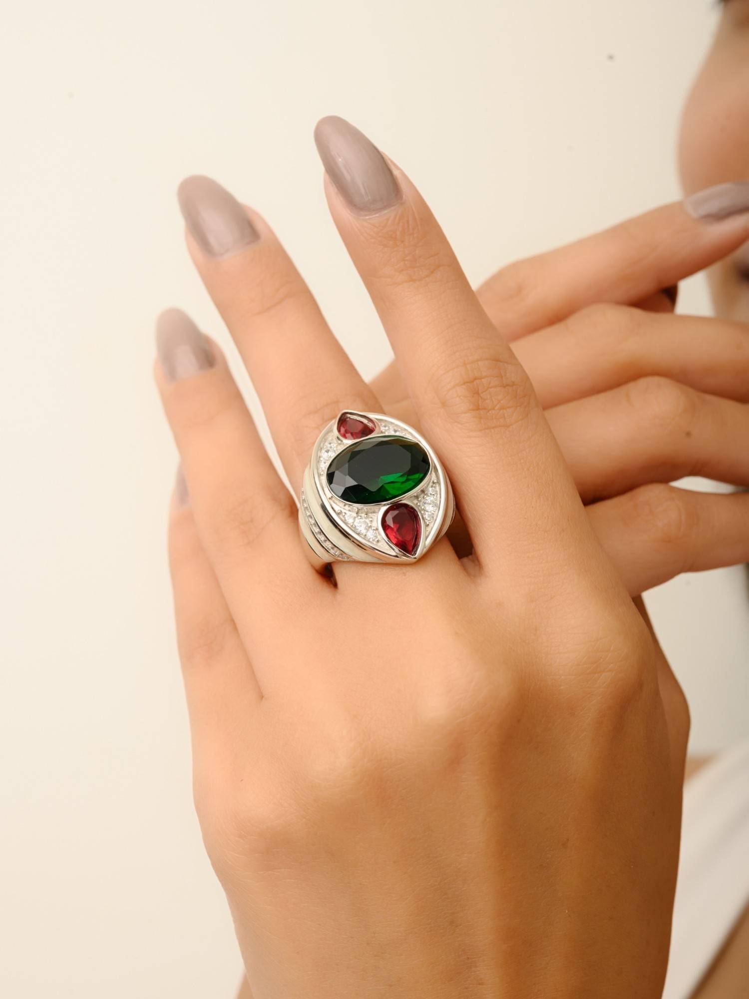 product image3